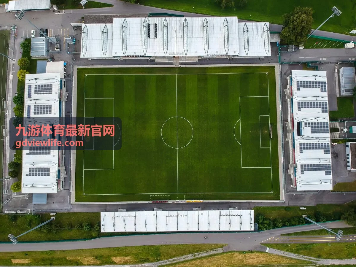 九游体育最新官网数据解读中的球队近期走势曲线