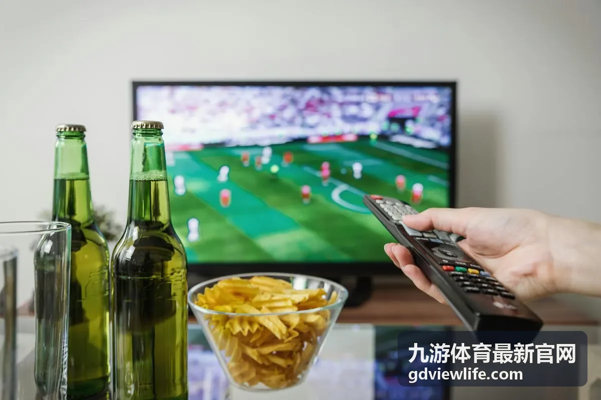 九游体育最新官网赛事资讯里的焦点对决前瞻与球队近况资料