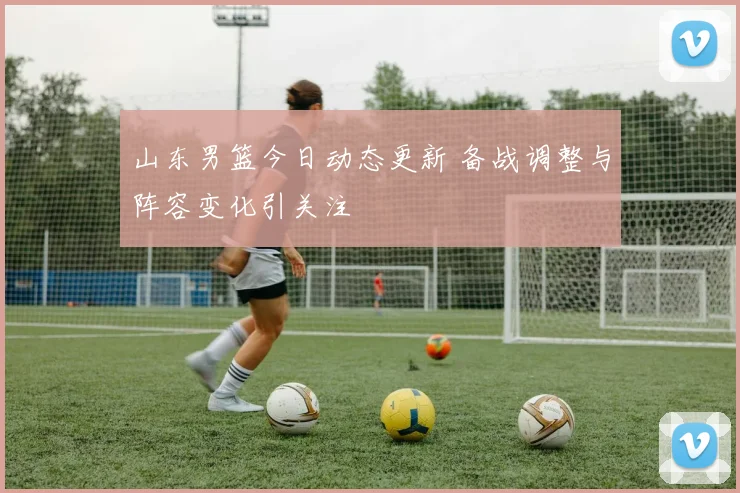 山东男篮今日动态更新 备战调整与阵容变化引关注