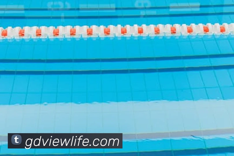 世界杯网上购票平台APP 高清赛事图